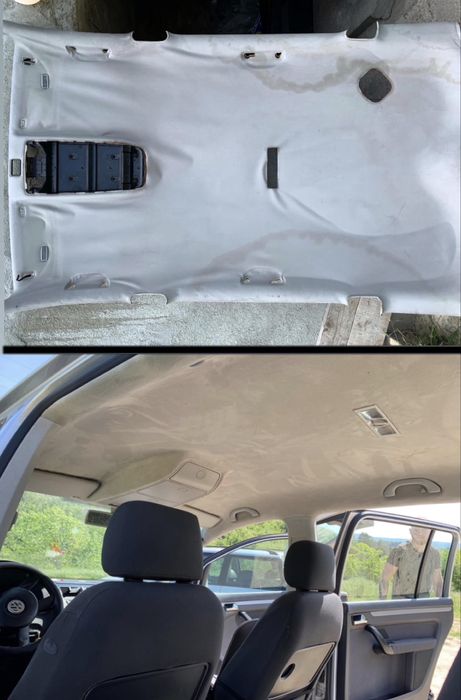 Автотапицерски услуги Варна