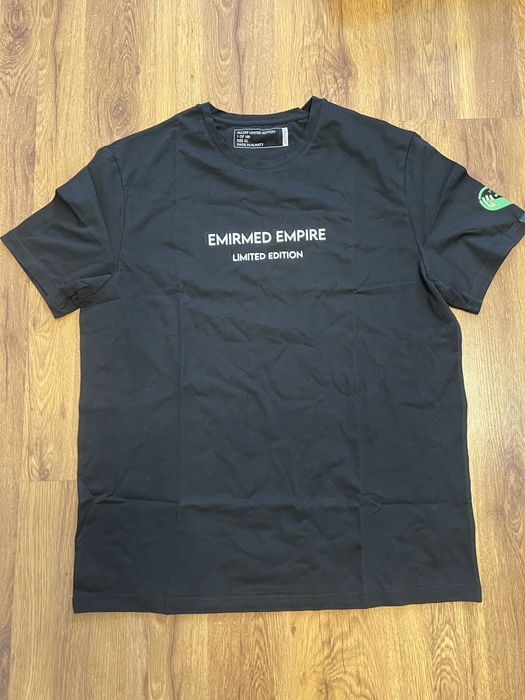 Футболки Pull&Bear мужские 8шт.