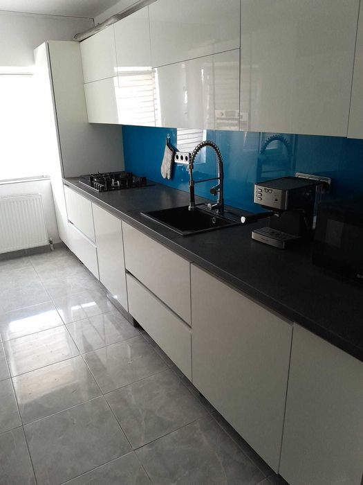 Apartament de vanzare Apahida