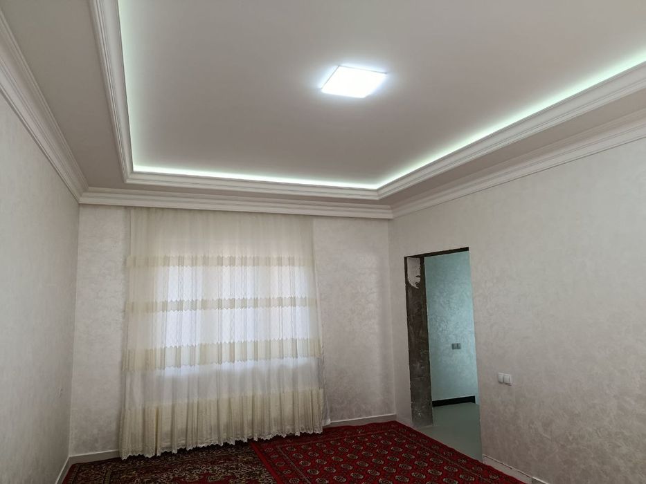 Юнсабоде под офес дома аренда