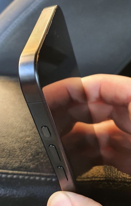 Apple iPhone 15 pro 128 gb