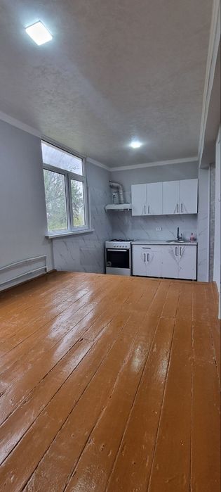 Своя 2+1/3/4 Юнусабад Ташгрес кирпич, ближ метро БИЙ, новый евро ремо