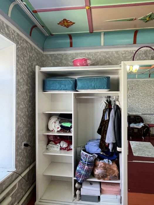 Мебель для спальни