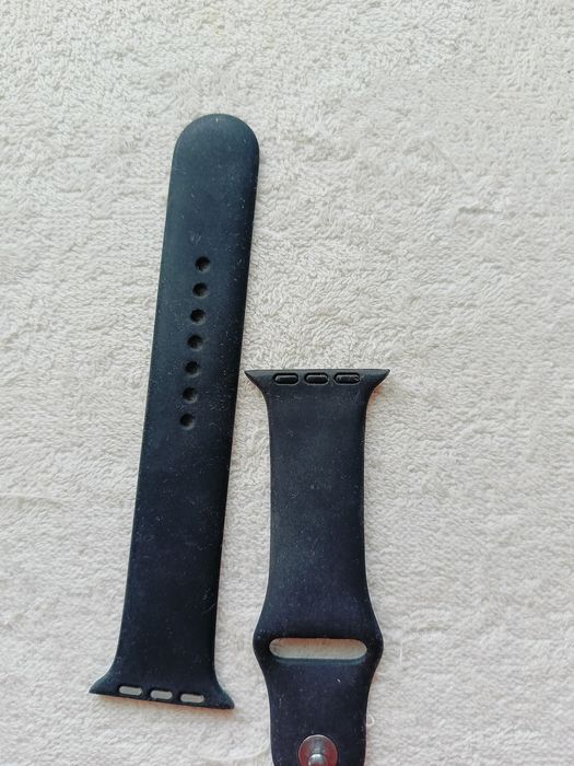 Смарт часы HW 22 pro