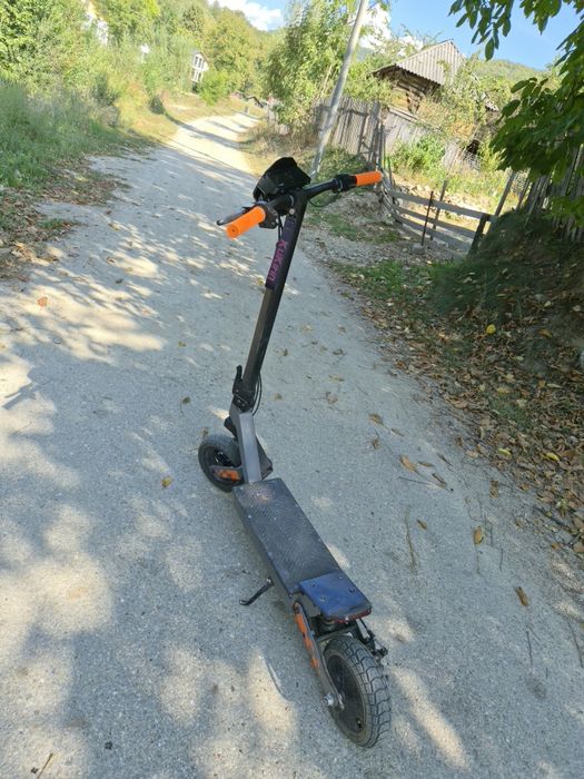 Vând kukirin g2  2025 in perfectă stare ‼️