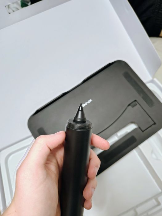 Tableta Grafica Xp-Pen 15.6 Pro