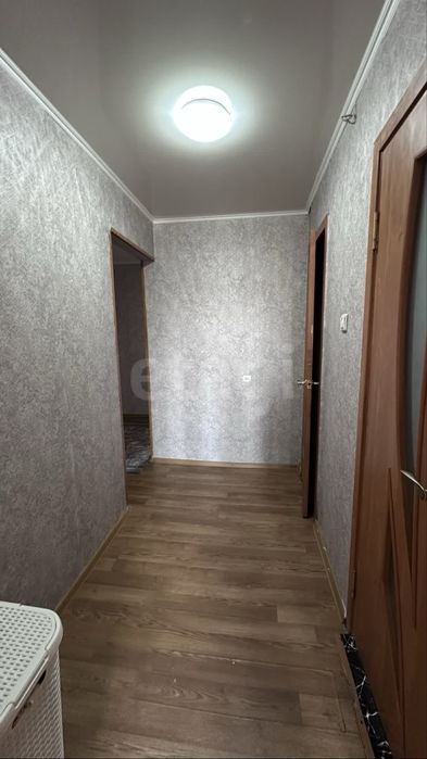 Продам 3-х комн квартиру