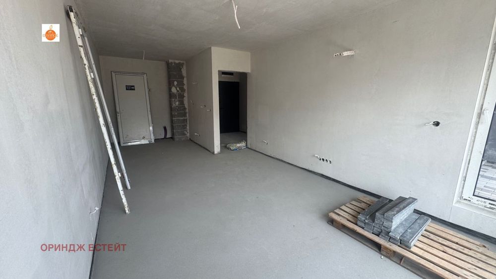 Продава се Двустаен апартамент в София, Студентски град - 112 кв.м за 1420 €/кв.м - Снимка #4