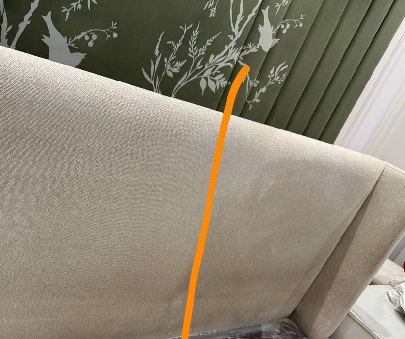 Divan yuvish, Yumshoq Mebel yuvish, Ximchistka, Мебел Ювиш, Ugalok