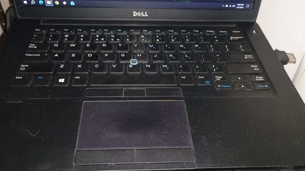 dell latitude i7 • Anunturi gratuite • OLX.ro