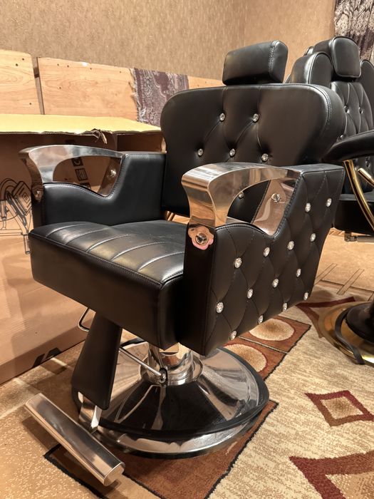 Салон учун креслолар