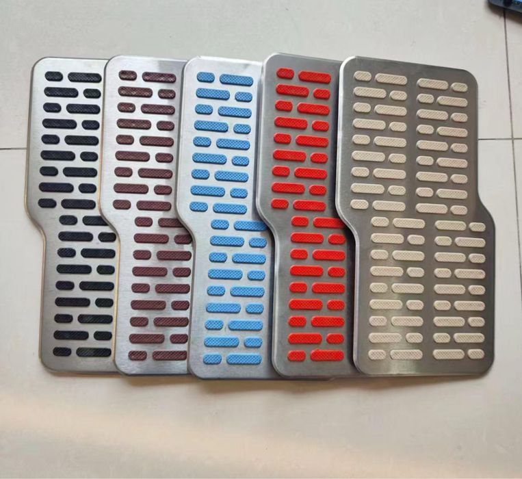 Eva polik/ева коврик/ева полики/полик