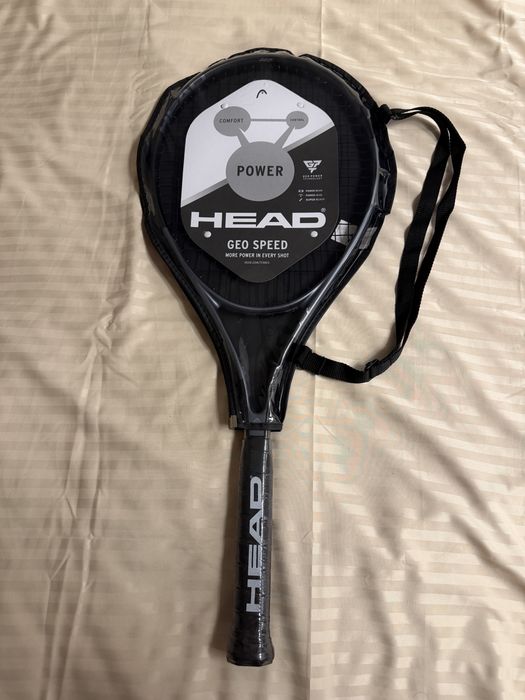 Racheta Tenis HEAD Geo Speed