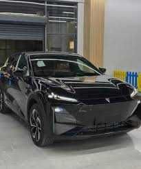 changen deepal sl07 215 max nasiya savdo