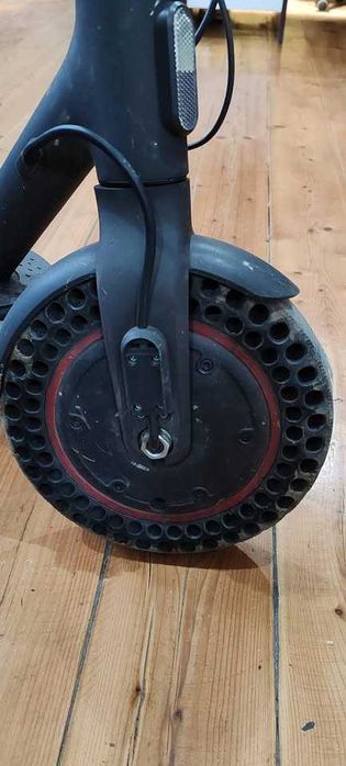 Trotineta Xiaomi Pro 2