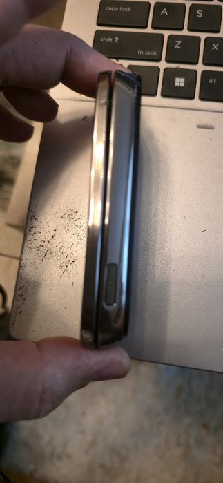 Telefon Colectie: Nokia 7230