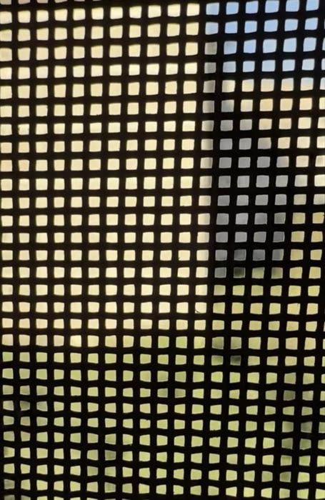 Москитные сетки антикошка