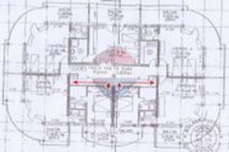 Hotel de vânzare | Ilba, Maramureș | Oportunitate unică