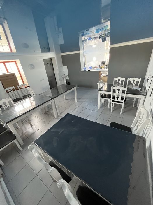 Продается Готовый бизнес