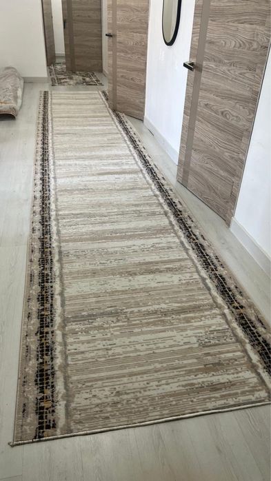 продам ковер дорожка