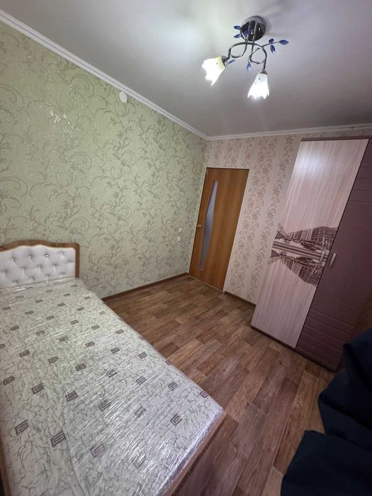 сдам дом в аренду