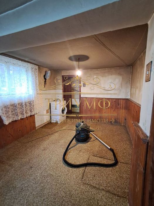 Продава се Къща в с. Генерал Кантарджиево, Област Варна - 150 кв.м за 654 €/кв.м - Снимка #7