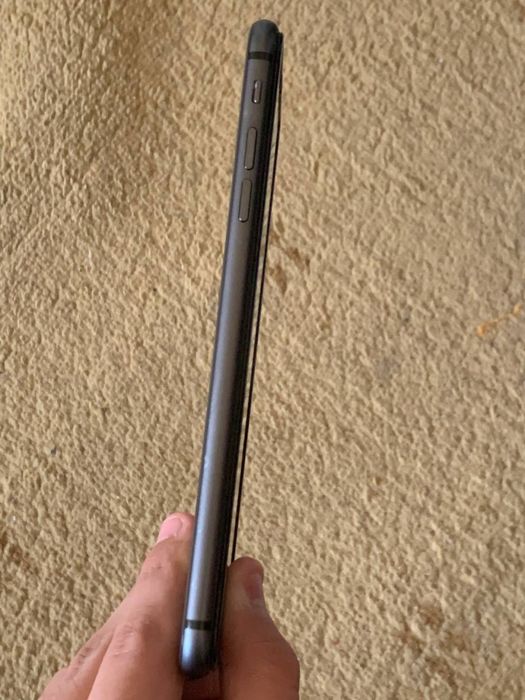 iphone 8+ 256 gb 73%