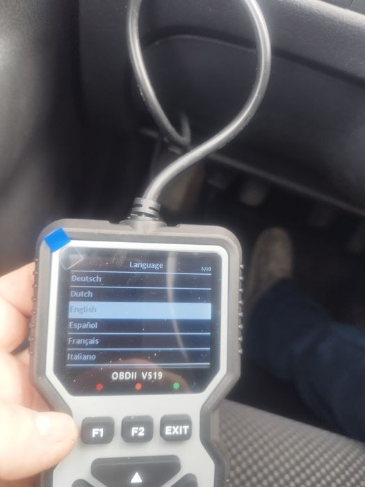 Диагностика за всички марки автомобили