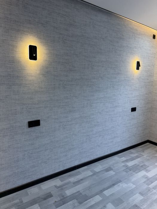 Ijaraga Arendaga beriladi Oilaga Uzoq muddatga