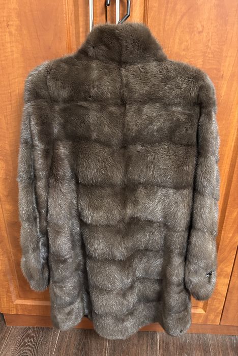 Продам шубу продам