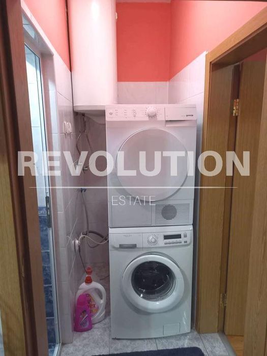 Дава се под наем Двустаен апартамент в Варна, Център - 65 кв.м за 475 € - Снимка #8