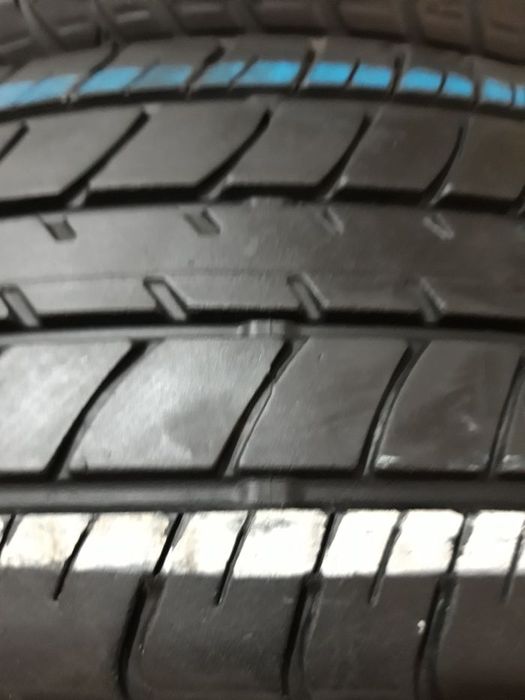 4 anvelope 185/60 R16 Dunlop