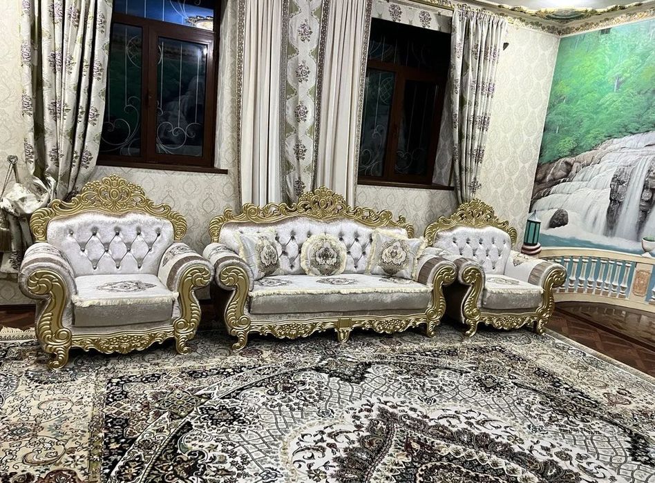 Мебел на заказ на ремонт