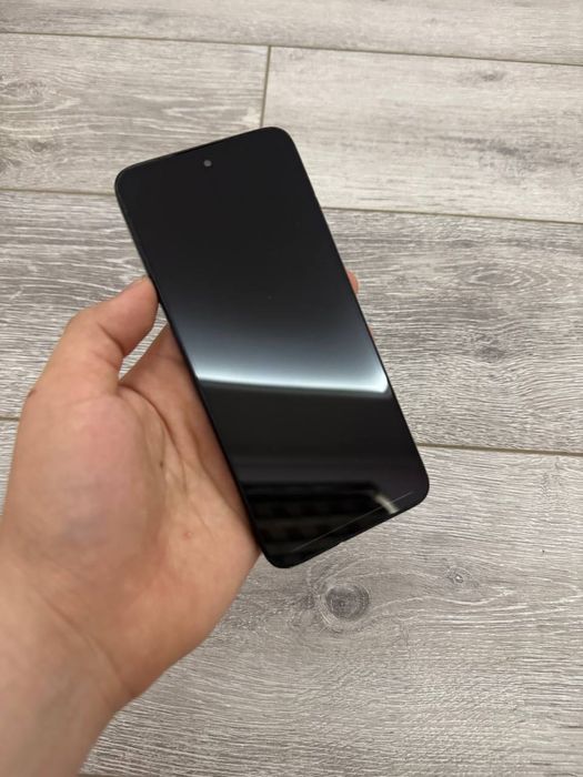 Redmi 13 256 Skidkada