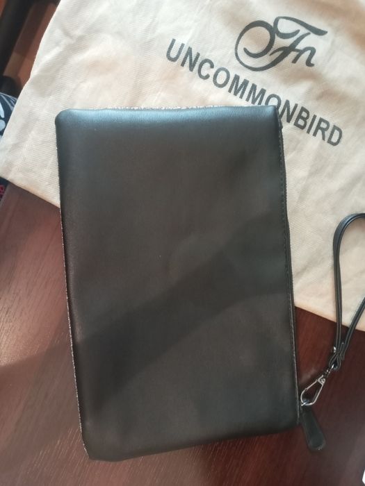 Сумки женские разные