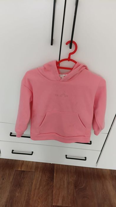 Продам детские  вещи б/у