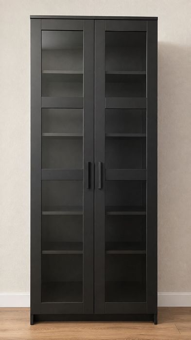 Продам мебель Ikea для гостиной