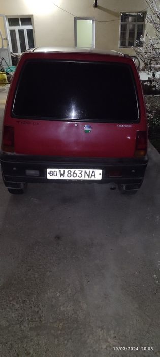 Siroshni sotiladi 99/031/96/53/