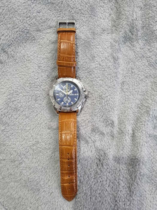 Ceas Festina F16222 barbatesc