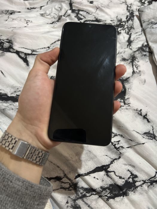 Redmi 9a состаяние яхши