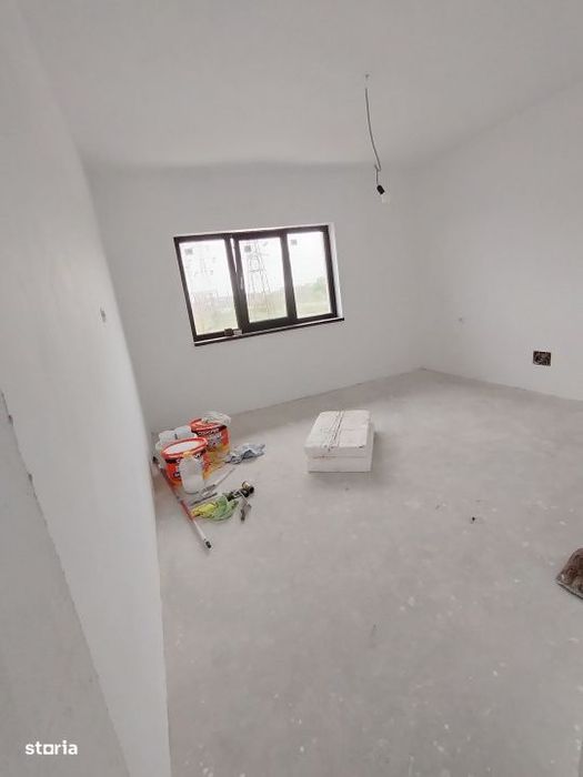 Casa P+1 ,DAMILA, teren 456 mp