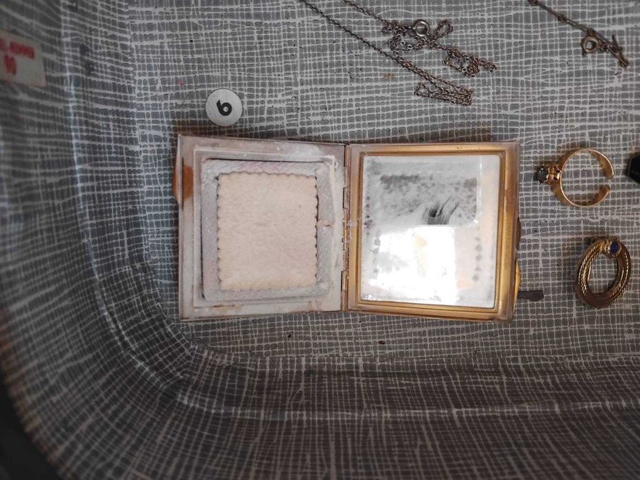 Разпродажба!!! Всички Бижута по 10 лв/броя!! от Англия!