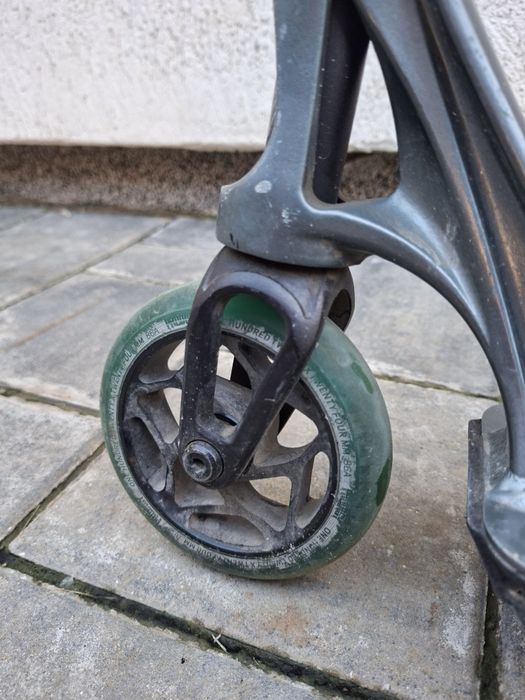 Trotineta Prodigy S8 Street