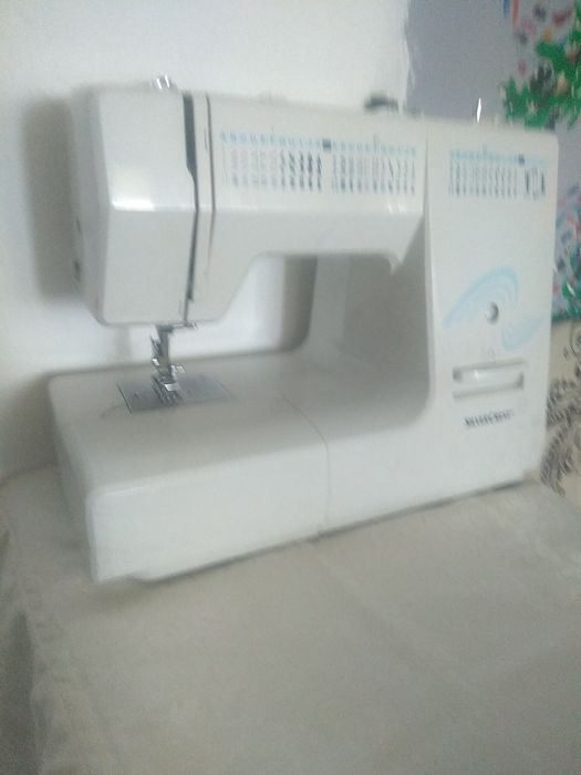 Draperii, perdele,blugi.., modificări și mici retușuri.Preturi f.mici.