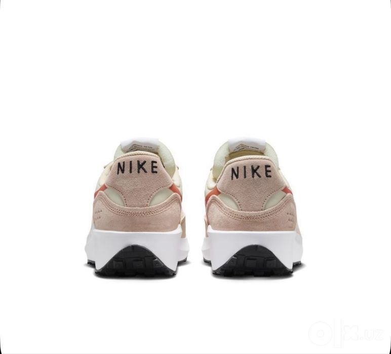кроссовка Nike original
