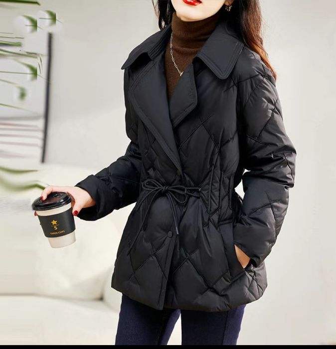 Продам Куртку новый!