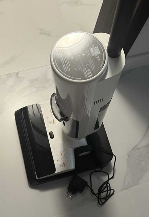 Xiaomi Truclean W20 Wet Dry Vacuum