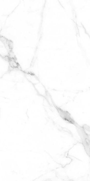 Gresie portelanata rectificata Alcora Grey F P 600X1200X8 R Satin 1L