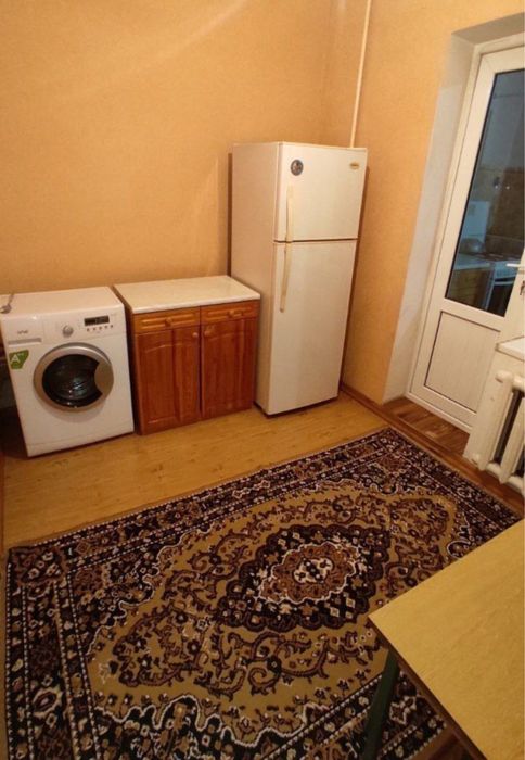 Аренда Квартира Ахмад Югнакий ТТЗ 1в2 хона