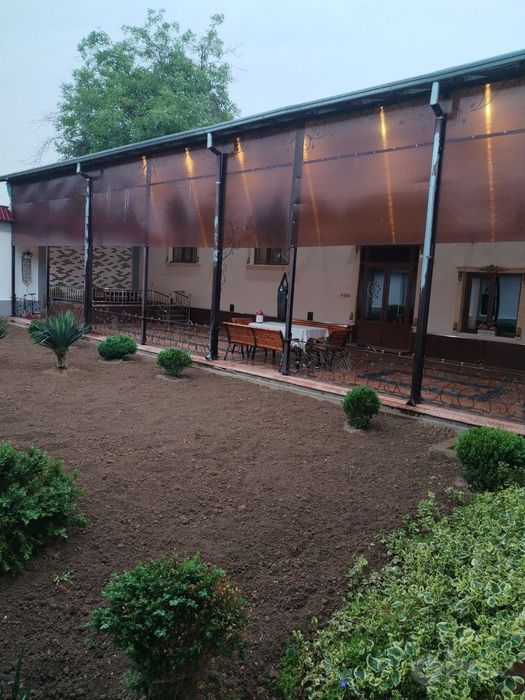Xovli sotiladi Nazarbek Ittifoqda